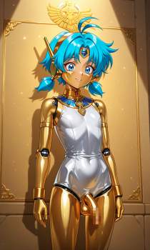 1727829 B