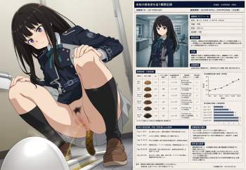 762311 B
