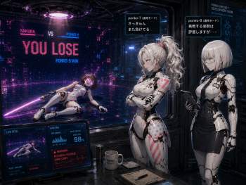 2627563 B