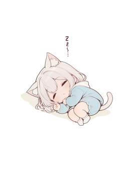 50555 B