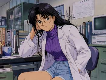 2328903 B
