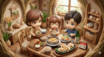 638572 B