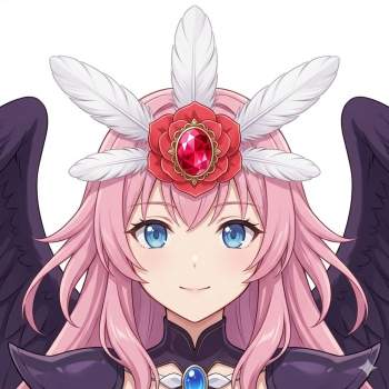 224249 B