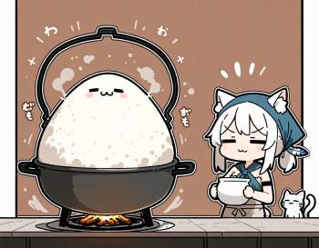 858831 B