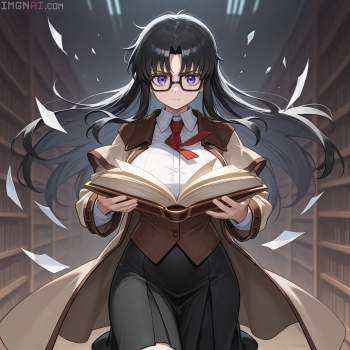 1438875 B