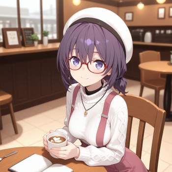 1374978 B
