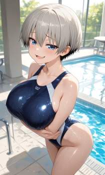 154667 B