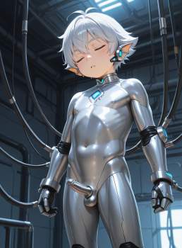 1574979 B