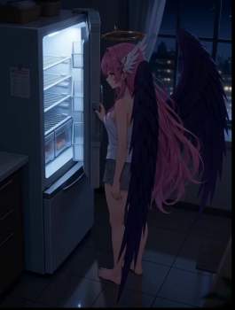 7842597 B