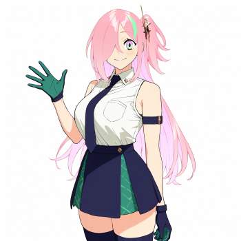 1540277 B