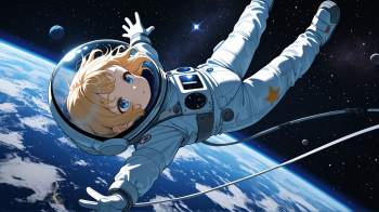2920669 B