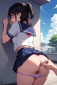 4788082 B