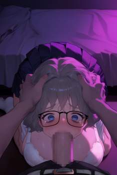 1089860 B