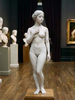 2908143 B