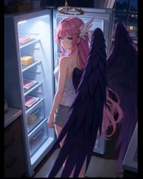 7842922 B