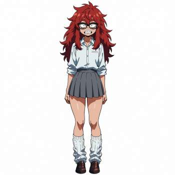 505569 B
