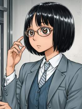 2204977 B