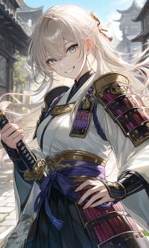 1040154 B