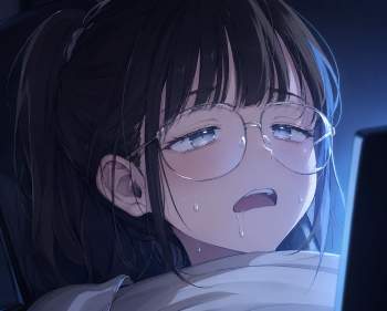 1792981 B