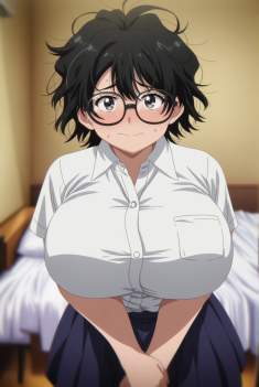 1554792 B