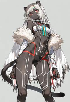 2355203 B