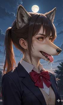 1514593 B