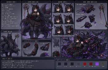 2648531 B