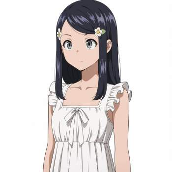 708314 B