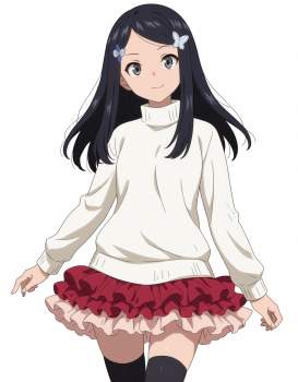 735824 B