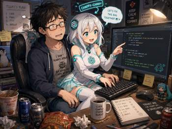 2553272 B