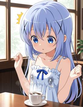 352291 B