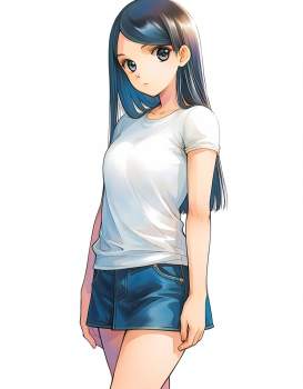 705501 B
