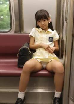 528354 B