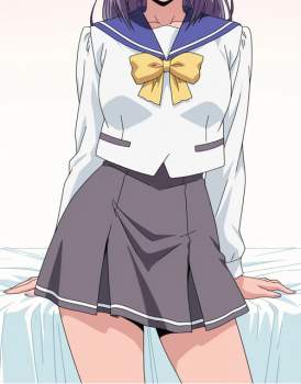 280586 B