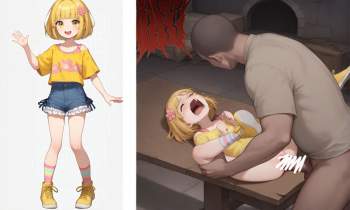 1482253 B