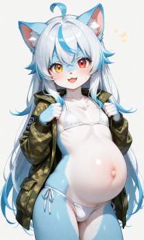 1689261 B