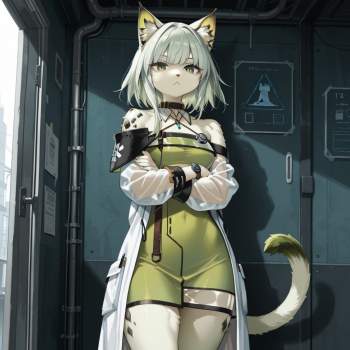 214122 B