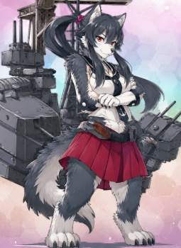 2609465 B