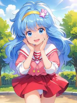 324476 B