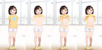 165862 B