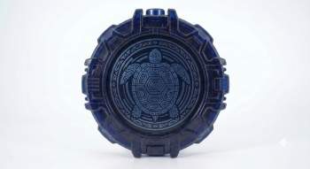1589152 B