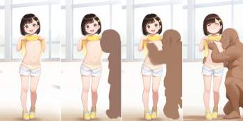 333587 B