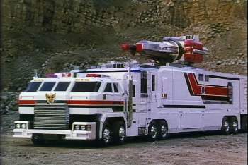 2380744 B