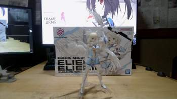 450568 B