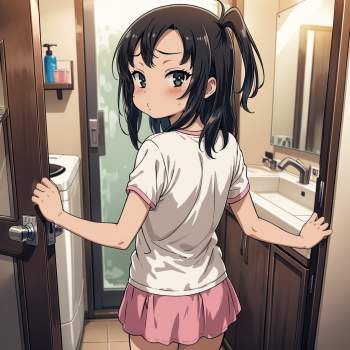 1043191 B
