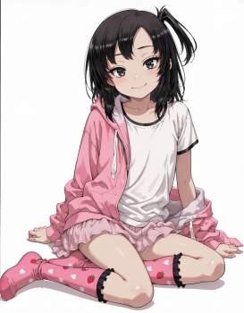 856966 B