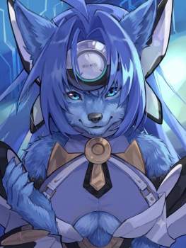 1494719 B
