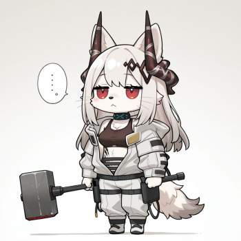 156313 B