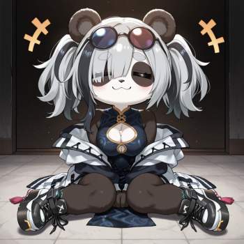 224813 B
