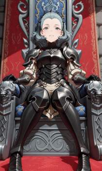 1062880 B